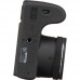Kodak PixPro Bridge Camera AZ255 - Black